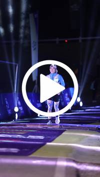 BIB:  <button type="button" onclick="openModal(26940875)" class="btn btn-primary btn-sm float-right" data-toggle="modal" data-target=".modal-high-quality">
                <i class="fa fa-download"></i> Download
                </button>